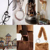 عکاسی حرفه‌ای محصولات برای سایت و اپلیکیشن