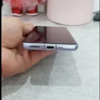 شیائومی 12x پرچمدار