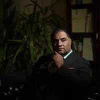 وکیل دعاوی مالی، ملکی ، چک ، ارث و قرارداد/ تجریش