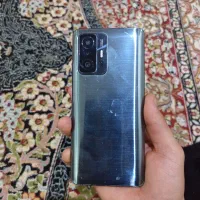 گوشی