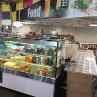 اجاره بوفه باشگاه بدنسازی