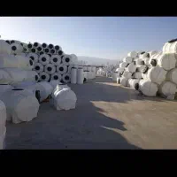 پخش و فروش مستقیم انواع پمپ منبع آب خانگی و صنعتی