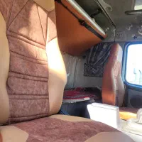 fh12|خودرو سنگین|بروجرد, |دیوار