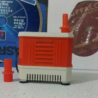 اجاره،تعمیرات،فروش دستگاه سنگبری برش سنگ بری سنگبر|ماشین‌آلات صنعتی|تهران, نیلوفر|دیوار