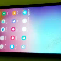 تبلت سامسونگ|تبلت|سیرجان, |دیوار