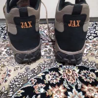 نیم پوت پسرانه|کیف، کفش، کمربند|تهران, تهرانپارس شرقی|دیوار