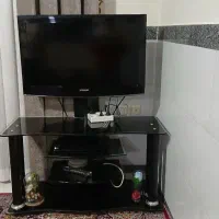 تلویزیون سامسونگ|تلویزیون و پروژکتور|همدان, |دیوار