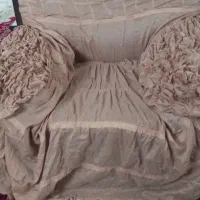 کاور مبل|مبلمان خانگی و میز عسلی|مرودشت, استادیوم‎|دیوار