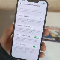 Iphone 13|موبایل|علی‌آباد کتول, |دیوار