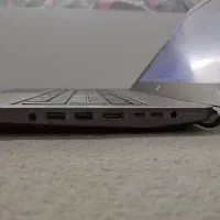 لپ تاپ hp|رایانه همراه|کرج, شهرک فهمیده|دیوار