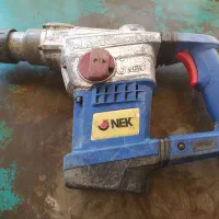 پیکور پروفیل بر|ابزارآلات|شیراز, شیخ علی چوپان|دیوار