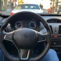 کوییک GXRL|خودرو سواری و وانت|فردیس, فردیس|دیوار