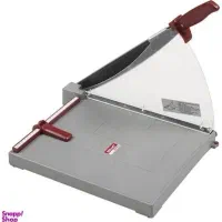 کاتر، برش دهنده کاغذ a4|لوازم التحریر|شهرکرد, |دیوار