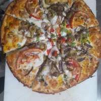 واگذاری فست فود