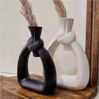 دکوری برای روز مادر