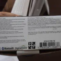 GPS GARMIN.   MODEL. S64|کوهنوردی و کمپینگ|تهران, سهروردی|دیوار