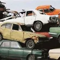 اسقاط پراید پیکان پی کی اردی دوو ماتیز وانت