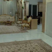 یک-واحد-آپارتمان-165متری-تک-واحدی