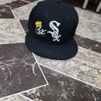 کلاه گپ فیت|لباس|قم, سالاریه|دیوار