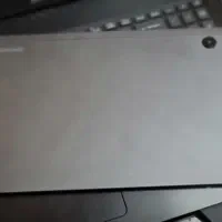 تبلت سامسونگ تب a8 مدل x205 64gig ram4|تبلت|تهران, استاد معین|دیوار