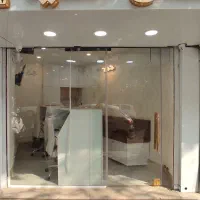 فروش 10 متر سرقفلی ، محدوده خیابان سهروردی جنوبی