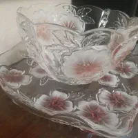 کریستال اصل والتر