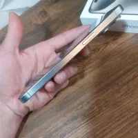 iphone 15 pro max|موبایل|کرج, فاز ۳ گوهردشت|دیوار