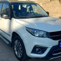 x33s اتوماتیک|خودرو سواری و وانت|قم, دروازه کاشان|دیوار