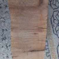 خرید چوب