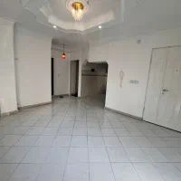 سند دار/دو خواب/رو به روی بیمارستان پارس/قلی پور|فروش آپارتمان|رشت, آزادگان|دیوار