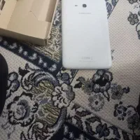 یک عدد تبلت سیم کارت خور و رم خوردر حدنو|تبلت|کرمانشاه, |دیوار