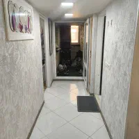 ملک ارزنده با قیمت خیلی مناسب صاحب خانه شوید|فروش آپارتمان|اصفهان, جلوان|دیوار