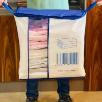 اویز شال|آب‌چکان و نظم‌دهنده ظروف|یاسوج, |دیوار