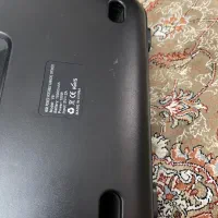 اسپیکر همراه مدل ILisen 100 W V8|پخشکننده همراه|تهران, نیکنام|دیوار