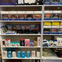 ps4|کنسول، بازی ویدئویی و آنلاین|خرمدره, |دیوار