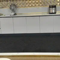 گلیم ۱ونیم در ۵ سالم و تمیز نو و موکت ۱ و نیم در ۵|گلیم، جاجیم، گبه|خرم‌آباد, |دیوار