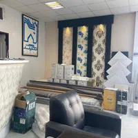 سقف کاذب / دیوارپوش / ترمووال/ کلیک/قرنیز|خدمات پیشه و مهارت|یزد, |دیوار