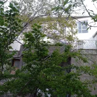 اجاره سالیانه خانه باغ ده بالا