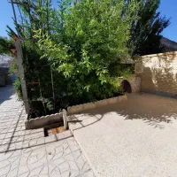 خانه اجاره لاله‌زار کرمان|اجارهٔ خانه و ویلا|لاله زار, |دیوار