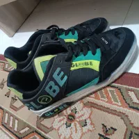 کتونی مردانه گلوب سالم