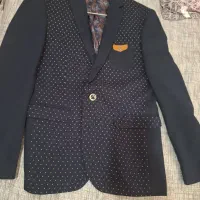 تک کت پسرانه