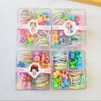 لوازم آرایشی و بهداشتی|آرایشی، بهداشتی، درمانی|آستانه اشرفیه, |دیوار