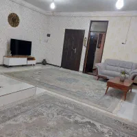 رهن و اجاره شهرک رجایی