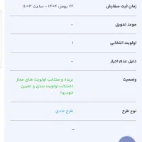 حواله خودرو
