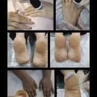 جشنواره آموزشی خدمات اسپا|خدمات آرایشگری و زیبایی|بهبهان, |دیوار