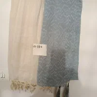 شال با قیمتی عالی|لباس|خرمدره, |دیوار