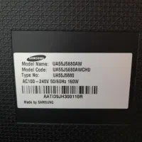 خریدوفروش تلویزونهای شکسته کارکرده سالم خراب|تلویزیون و پروژکتور|نیشابور, شهرک بهداری|دیوار