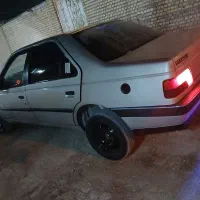 موتور بخون|موتورسیکلت|آبادان, |دیوار