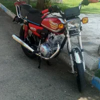 موتور ۲۰۰ همتاز۱۴۰۰