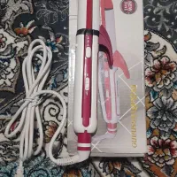 اتو مو سه کاره